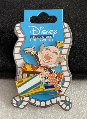 Disney dsf dssh wreck - dssh, it