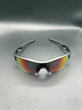 Oakley radar path lenti - path,