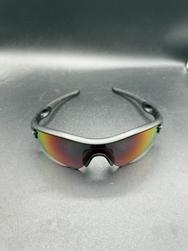 Oakley radar path lenti - path,