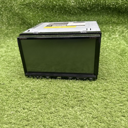Jvc nx7000 navigatore - jvc,