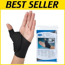 Tutore per pollice Medium Plus