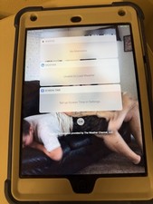 Pacchetto apple ipad mini e - ipad,
