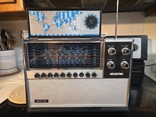 Vintage Style By Midland Solid