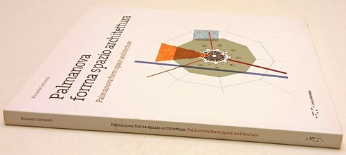 Palmanova forma spazio