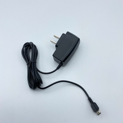 Adattatore originale - adattatore, ac
