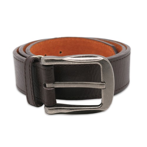 Duke d555 harrison rigenerato - duke,