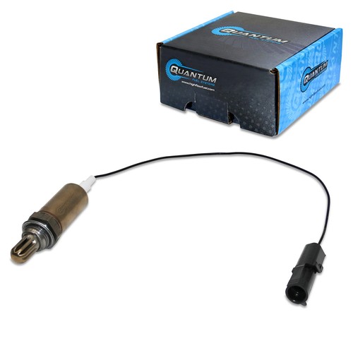 Qfs sensore per 10 buell - o2,