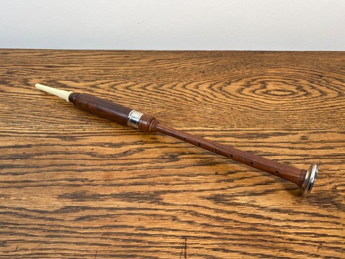 Canter pratica cornamusa - canter,
