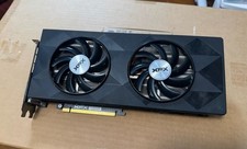 XFX AMD Radeon R9 390 8GB