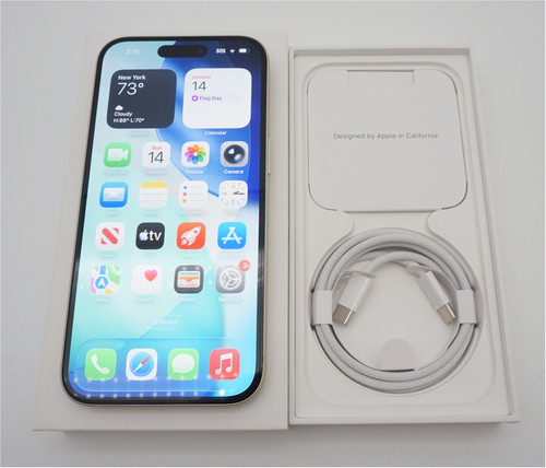 Apple iphone 128 gb - iphone,