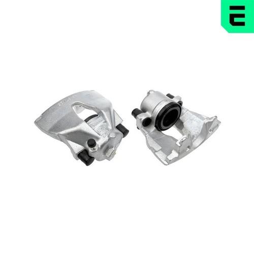 Pinza freno optimal 1090l - pinza, bc-1090l