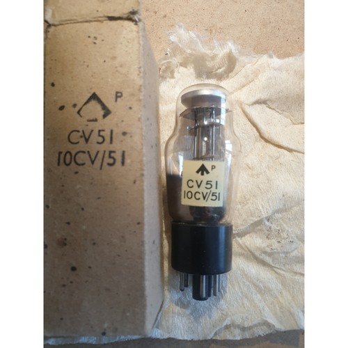 Cv51 occhio magico - occhio,