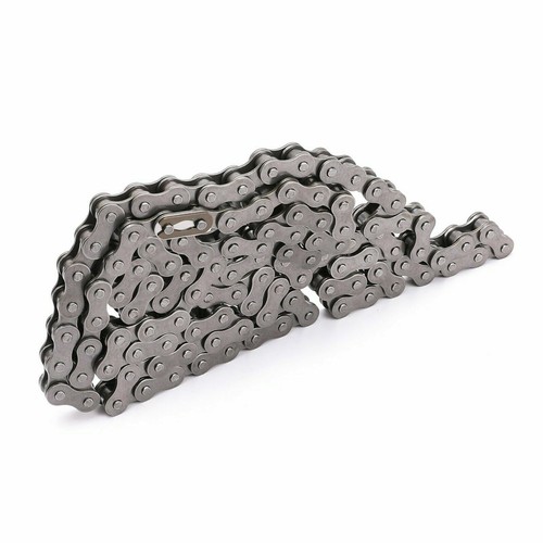 Catena 415 110l - 2, tempi