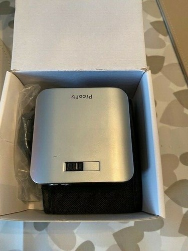 Philips mini proiettore - philips,