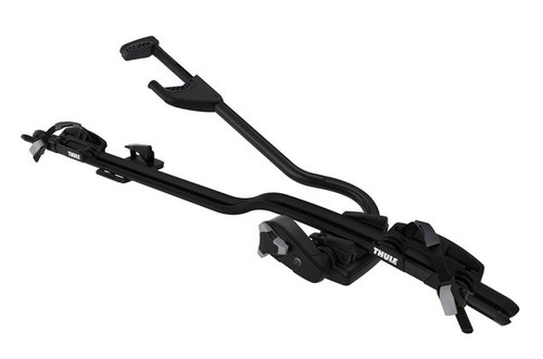 Portabici thule proride 598 - thule,