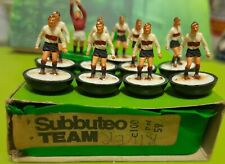 Subbuteo spares HW  RIVER