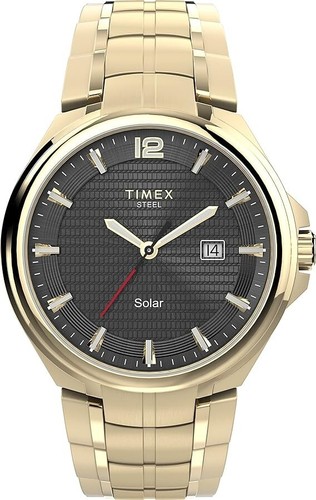 Orologio uomo timex energia - orologio,