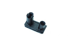 GOMMINO CARBURATORE  Stihl FS 160 280 220 180 USATO ORGINALE