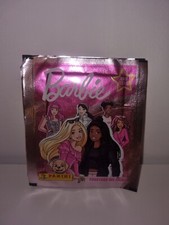 Bustine di figurine Barbie