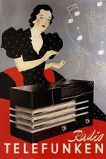 Poster Manifesto Locandina