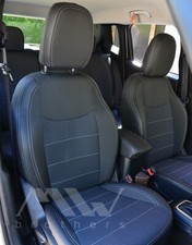 Seat covers custom liners - covers,