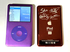 Apple IPOD CLASSIC 6th