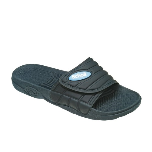 Scholl ciabatte mare - scholl,
