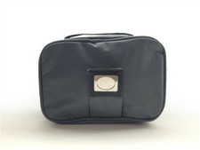 BEAUTY CASE POCHETTE DA