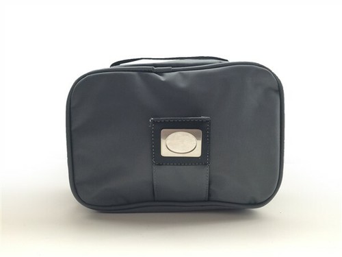 Beauty case pochette - beauty,