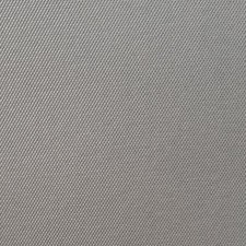 Tessuto cielo auto grigio