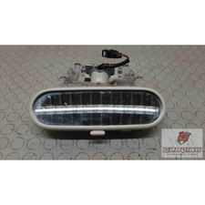 SPECCHIO RETROVISORE INTERNO VOLKSWAGEN NEW BEETLE CABRIO 2005 1.6B