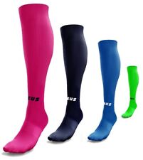 Calzettoni Calzini Calza