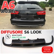 DIFFUSORE OPACO ✨S6 look✨