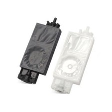 Smorzatore inchiostro per