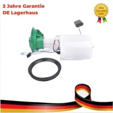 Pompa carburante per Mini One