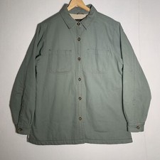 Cappotto vintage Woolrich