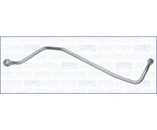 Oil Line, Supercharger AJUSA