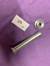 Supporto Honda VFR 750 R RC30