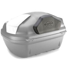 SCHIENALINO PER VALIGIE K47