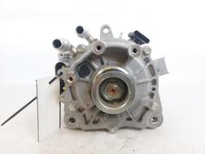 7649390 ALTERNATORE BMW X1 (F48) xDrive25e 1.5 HYBRID 12V AUT 8M 220CV 2022 5P S