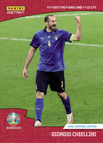 Giorgio chiellini capitano - chiellini, “capitano