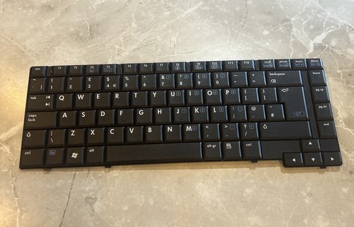 6710b tastiera hp compaq - 6710b,