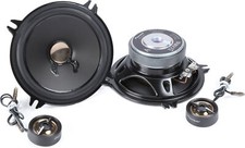 Pioneer TS-A1301C 5-1/4"
