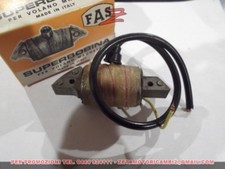 bobina superbobina volano