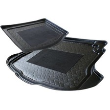 Tappeto Vasca Baule Bagagliaio