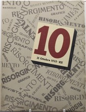 rivista il risorgimento