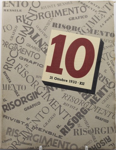 Rivista risorgimento - rivista,