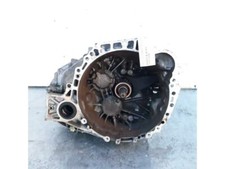 3030064030 CAMBIO MANUALE 6M TOYOTA COROLLA VERSO (R10-R11) 2.2 D-4D 16V 136CV 2