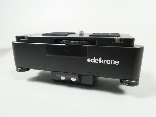 Edelkrone pocket rig per - 2,
