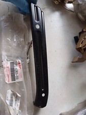 Staffa Sinistra Originale Paraurti Posteriore Suzuki Sx4